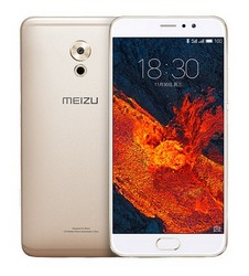 Прошивка телефона Meizu Pro 6 Plus в Ростове-на-Дону